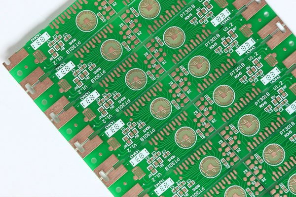 PCB板廠家在市場(chǎng)重壓下該如何茁壯成長(zhǎng)？
