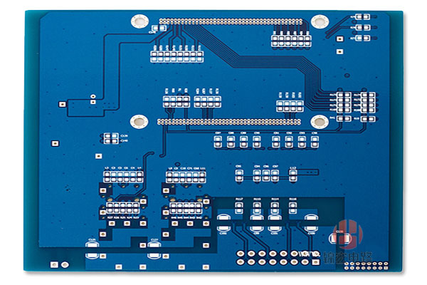 蘋果手機(jī)無線充pcb板,小米手機(jī)無線充pcb線路板 手機(jī)無線充電路板,華為27w無線充線路板