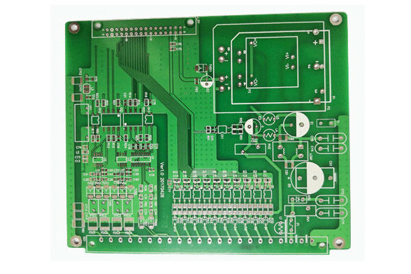 廢舊PCB板，廢舊PCB電路板，廢舊印制線路板